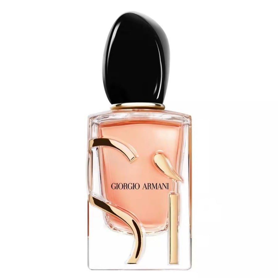 عطر جورجيو ارماني سي اي انتنس 50ملGiorgio Armani CI Intense perfume 50ml
