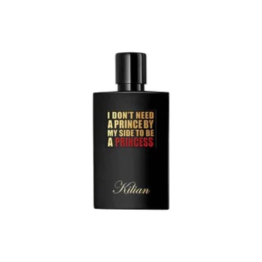 عطر كيليان بلو مون جينجر داش 50ملKilian Blue Moon Ginger Dash EDP 50ml