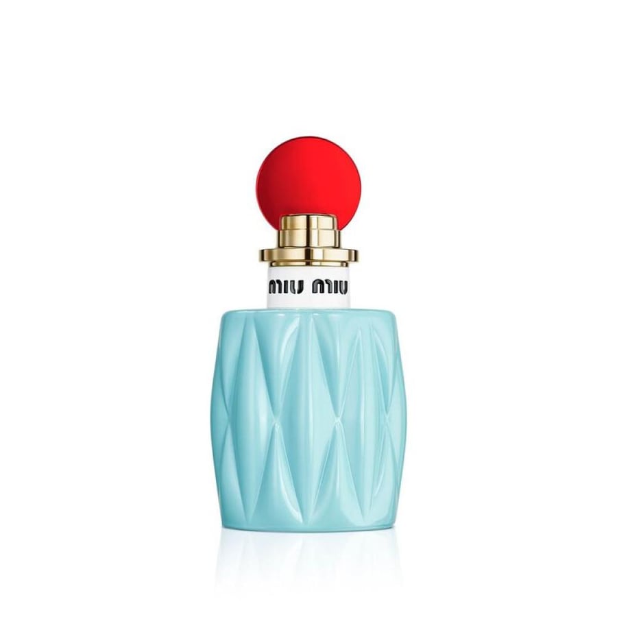 عطر ميو ميو لو دو موغيه او دي بارفيوم 100مل