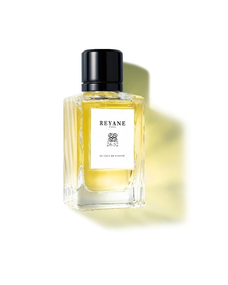 عطر ريان تراديشن 26.52 100 مل