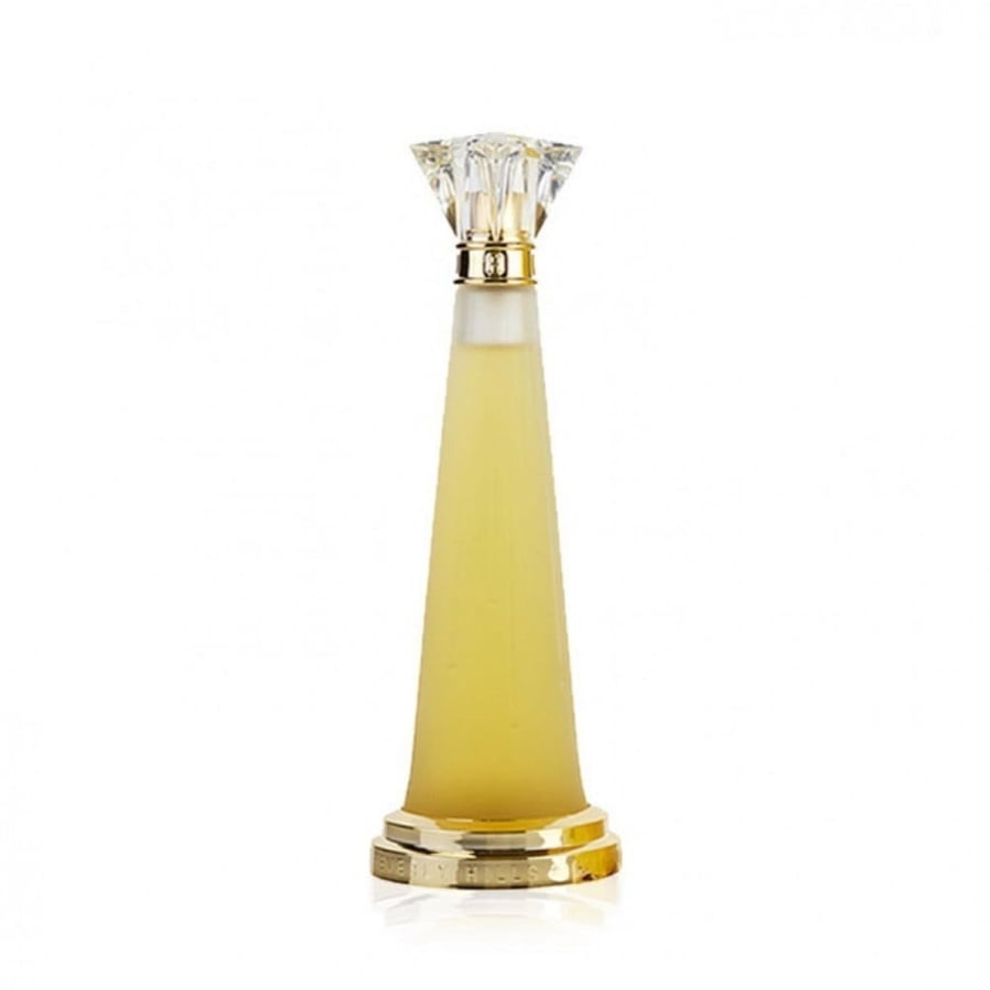 عطر فريد هايمان هوليود النسائي او دو بارفيوم 100ملFred Hayman Hollywood perfume for women, Eau de Parfum, 100ml