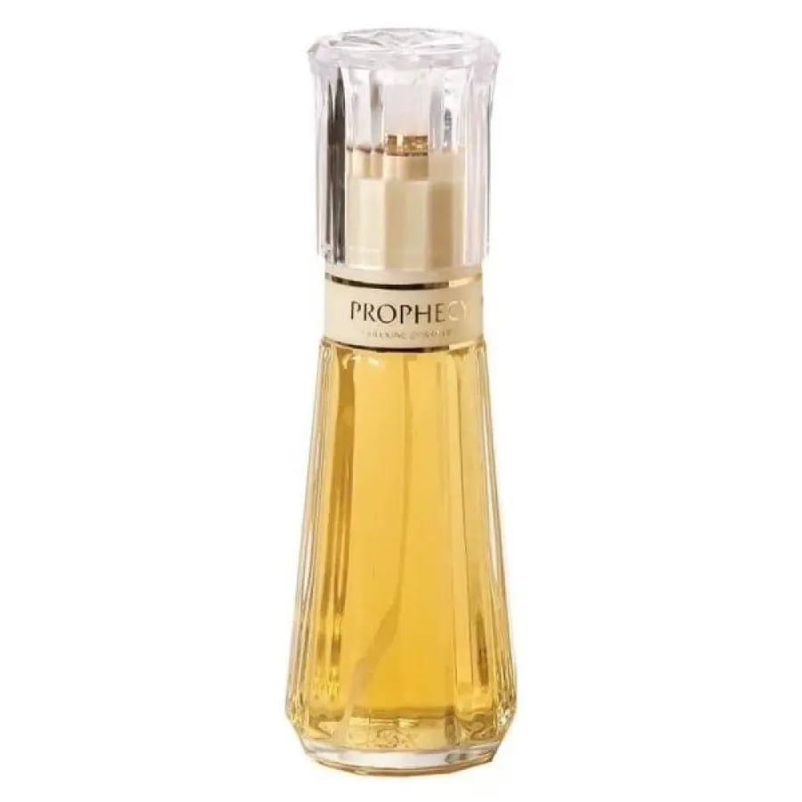 عطر برنس ماتشابيلي بروفيسي او دو كوليجن 100مل