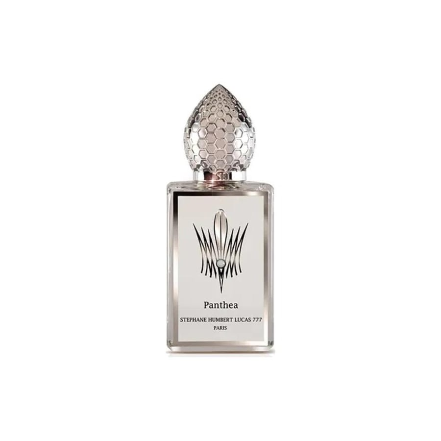 عطر ستيفان همبرت لوكاس 777 بانثيا 50 ملStephane Humbert Lucas 777 Panthea Eau de Parfum 50 ml