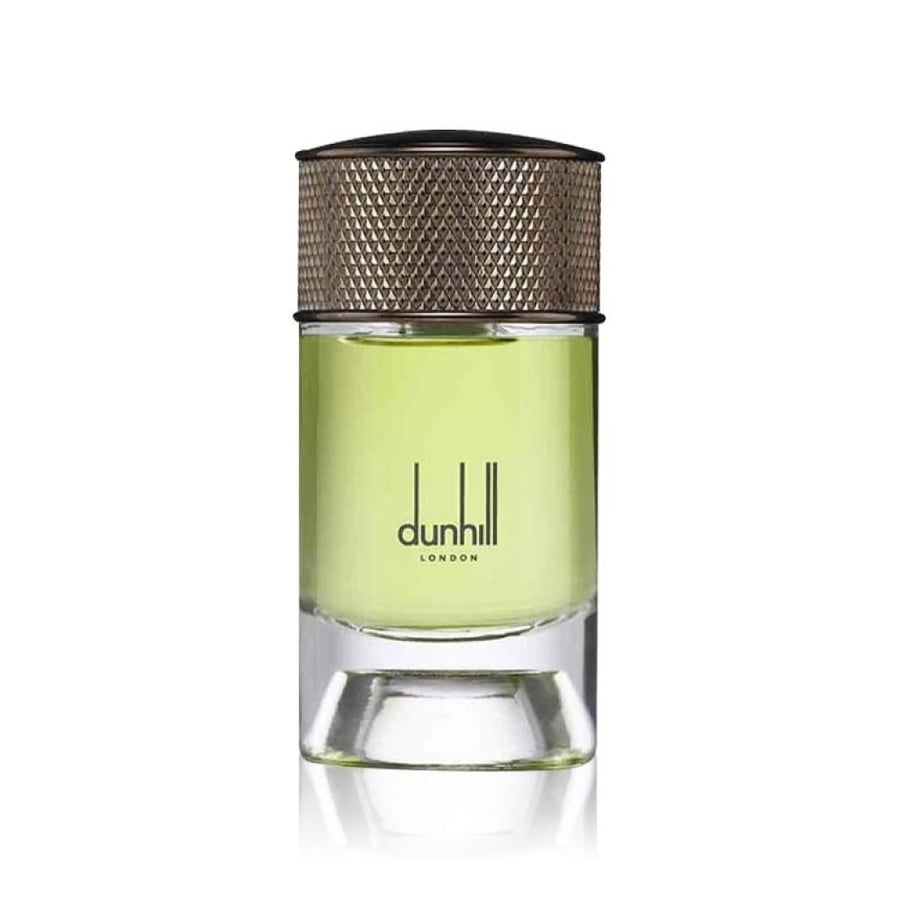 عطر دانهيل لندن سيقنيتشر كوليكشن امالفي سيتروس بارفيوم 100ملDunhill London Signature Collection Amalfi Citrus Parfum 100ml
