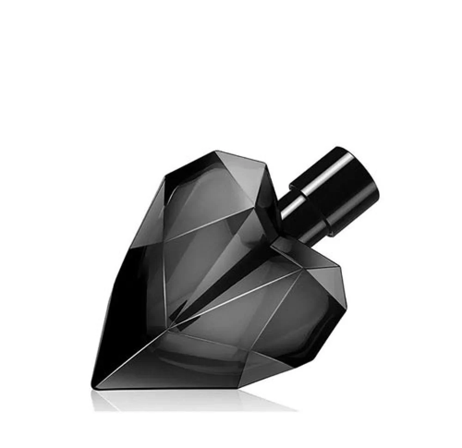 عطر ديزل لافردوز تاتو او دو بارفيوم 75مل