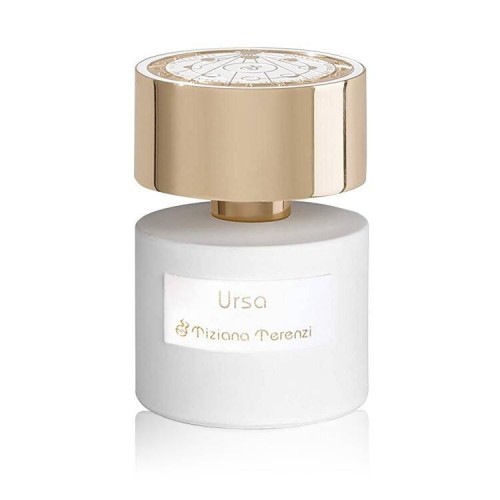 عطر تيزيانا تيرينزي اورسا اكسترايت دو بارفيوم 100ملTiziana Terenzi Ursa Extrait de Parfum 100ml