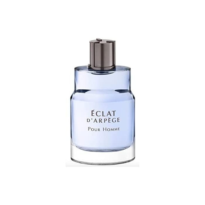 عطر لانفين اكلت دي اربيج بور هوم الرجالي او دو تواليت 100مل
