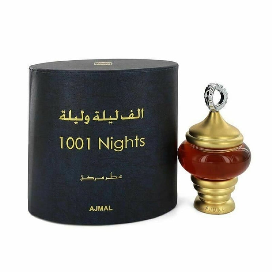 اجمل الف ليلة وليلة 60 مل'ajmal alf laylat walaylat 60 mal