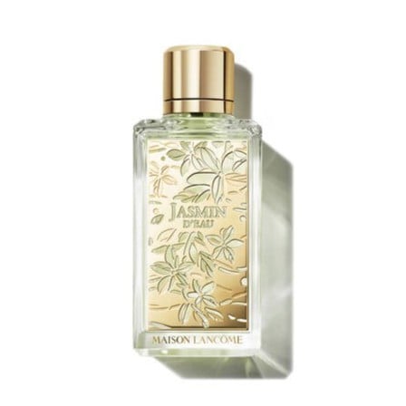 عطر لانكوم جاسمين او دو بارفيوم 100ملLancôme Jasmine Eau de Parfum 100ml