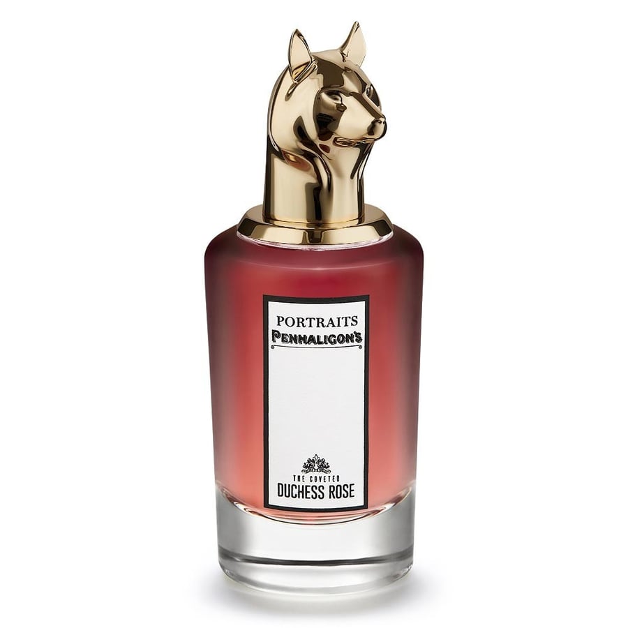 عطر بنهاليغونز دوشيس روز او دو بارفيوم 75مل Penhaligon's Duchess Rose Eau de Parfum 75ml