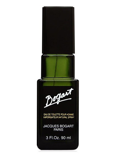عطر جاك بوجارت كلوب بن او دو تواليت 90ملJacques Bogart Club Bean Eau de Toilette 90ml