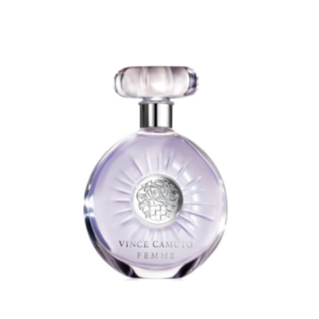 عطر فينس كاموتو فيمي او دو بارفيوم 100مل
