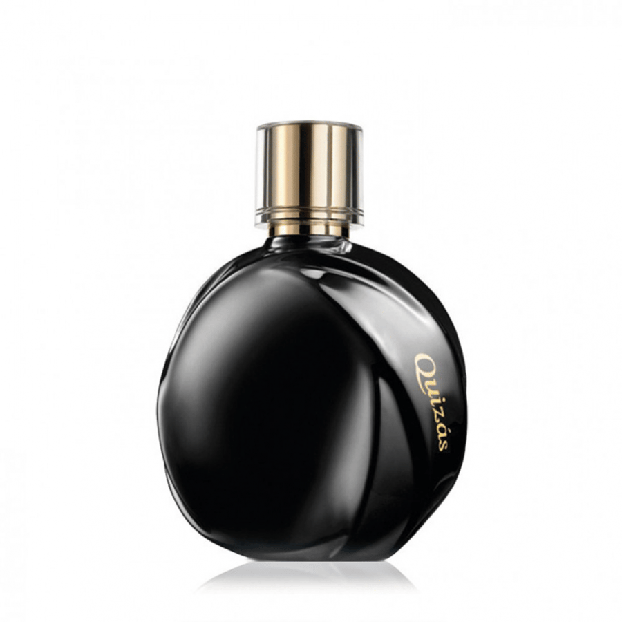عطر لوي كيزاس سيديكشن الاسود او دو بارفيوم 50ملLouis Keys Seduction Black Eau de Parfum 50ml