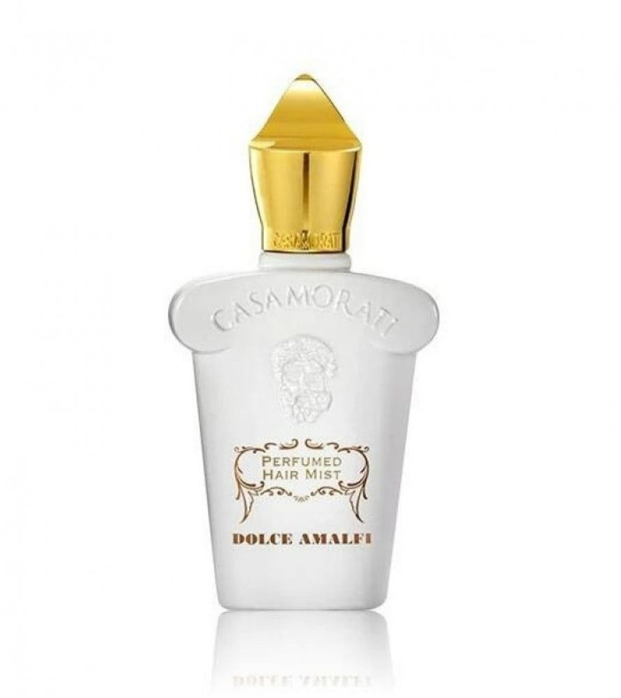 معطر شعر زيرجوف دولشي امالفي 30مل