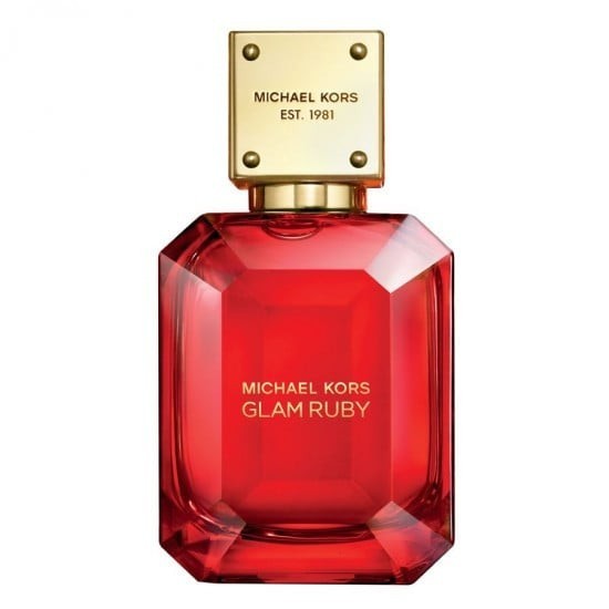 عطر مايكل كورس جلام روبي او دو بارفيوم 50مل