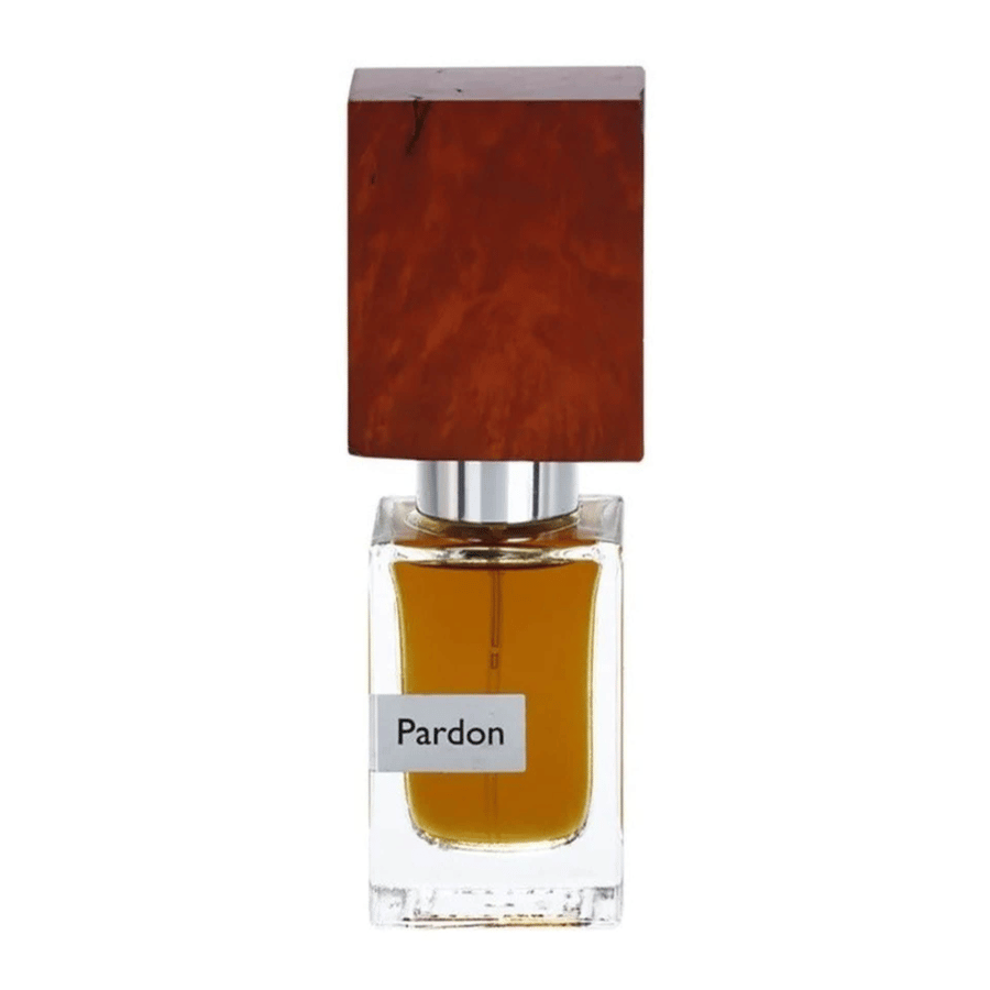 عطر ناسوماتو باردون اكسترايت دو بارفيوم 30ملNasomatto Bardon Extrait de Parfum 30ml