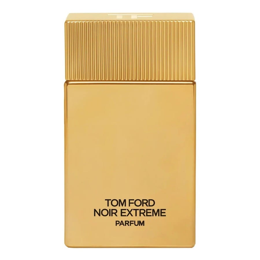 عطر توم فورد نوار اكستريم الرجالي بارفيوم 100ملTom Ford Noir Extreme men's perfume 100ml