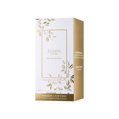 عطر لانكوم جاسمين او دو بارفيوم 100ملLancôme Jasmine Eau de Parfum 100ml