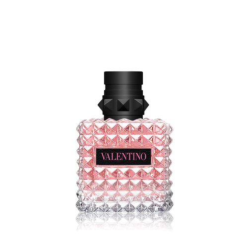 معطر شعر فالنتينو دونا بورن ان روما 30ملValentino Donna Born in Roma hair mist 30ml