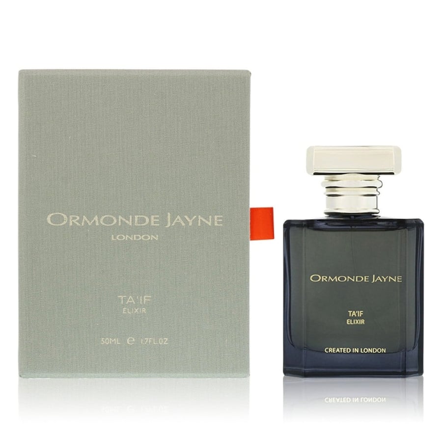 عطر ارموند جين تيف الكسير-50مل  Armand Jean Tiff Elixir Perfume - 50ml