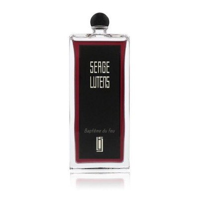 عطر سيرج لوتنس بابتيمي دو فو او دو بارفيوم 50ملSerge Lutens Papitime du Feu Eau de Parfum 50ml