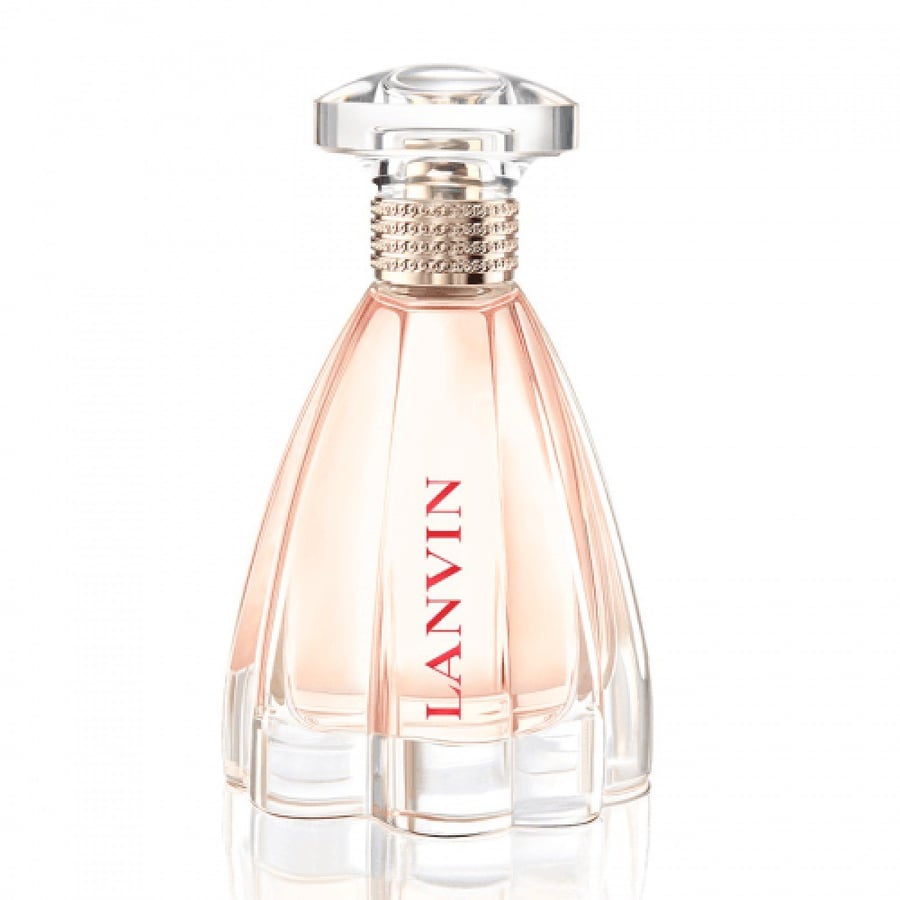 عطر لانفين مودرن برنسيس او دو بارفيوم 90ملLanvin Modern Princess Eau de Parfum 90ml