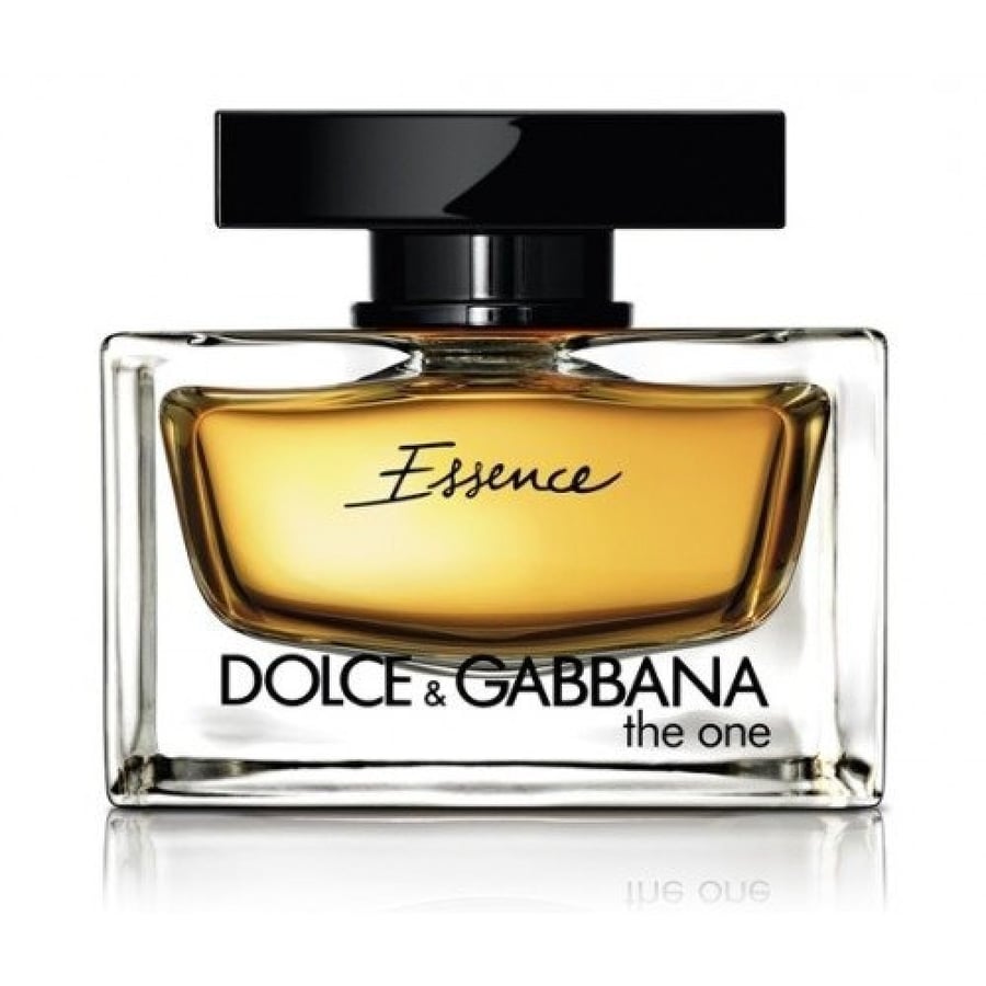 عطر دولتشي اند غابانا ذا ون ايسنس بارفيوم النسائي 65 مل