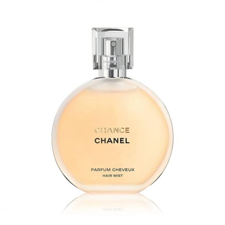 معطر شعر شانيل شانس 35ملChanel Chance hair mist 35ml