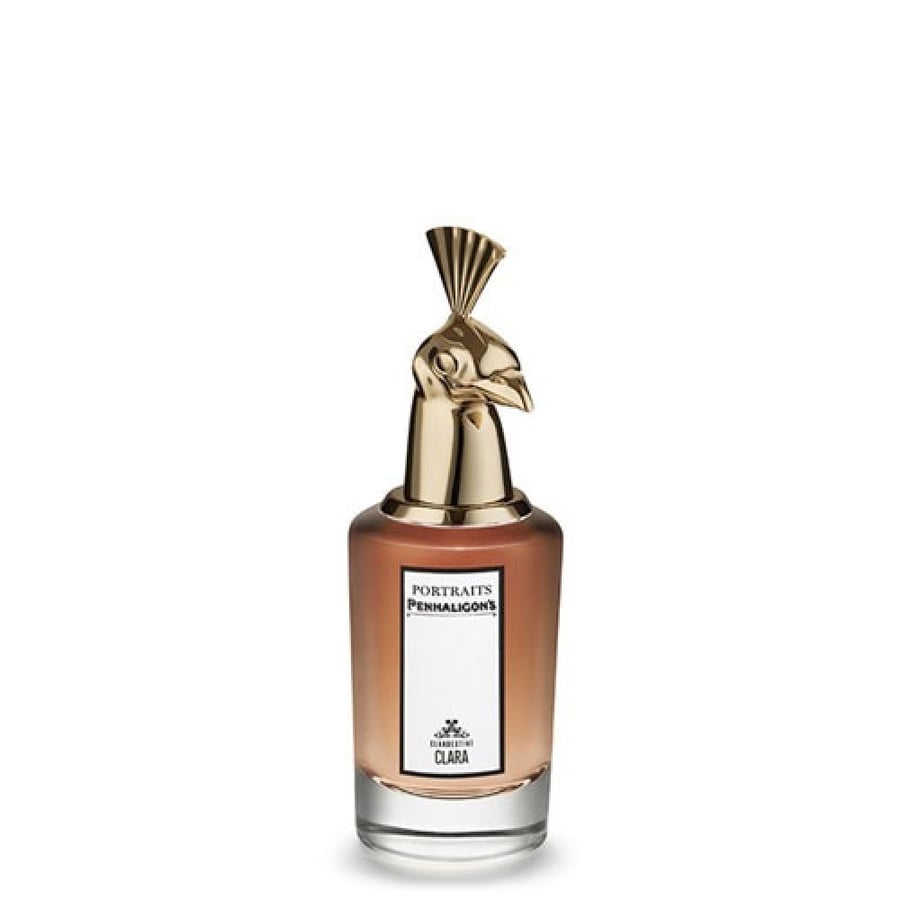 عطر بنهاليغونز كلانديستاين كلارا او دو بارفيوم 75مل  Penhaligon's Clandestine Clara Eau de Parfum 75ml