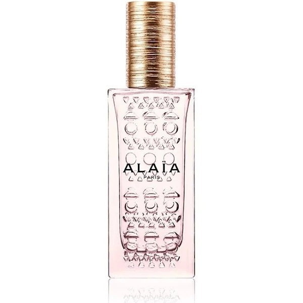 عطر علايا باريس نود او دو بارفيوم النسائي 50ملAlaya Paris Nude Eau de Parfum for women 50ml