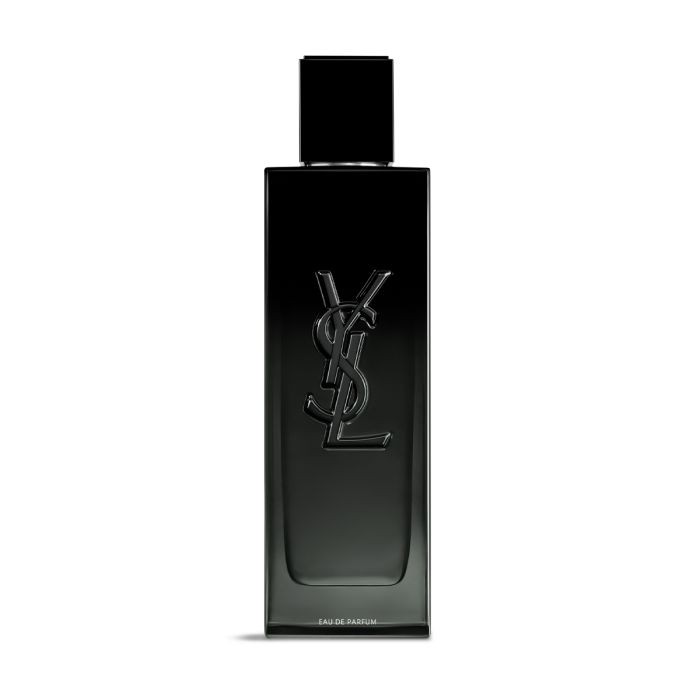 عطر ايف سان لوران ماي سليف او دي بارفيوم100مل للرجال    Yves Saint Laurent My Slave Eau de Parfum 100ml for Men