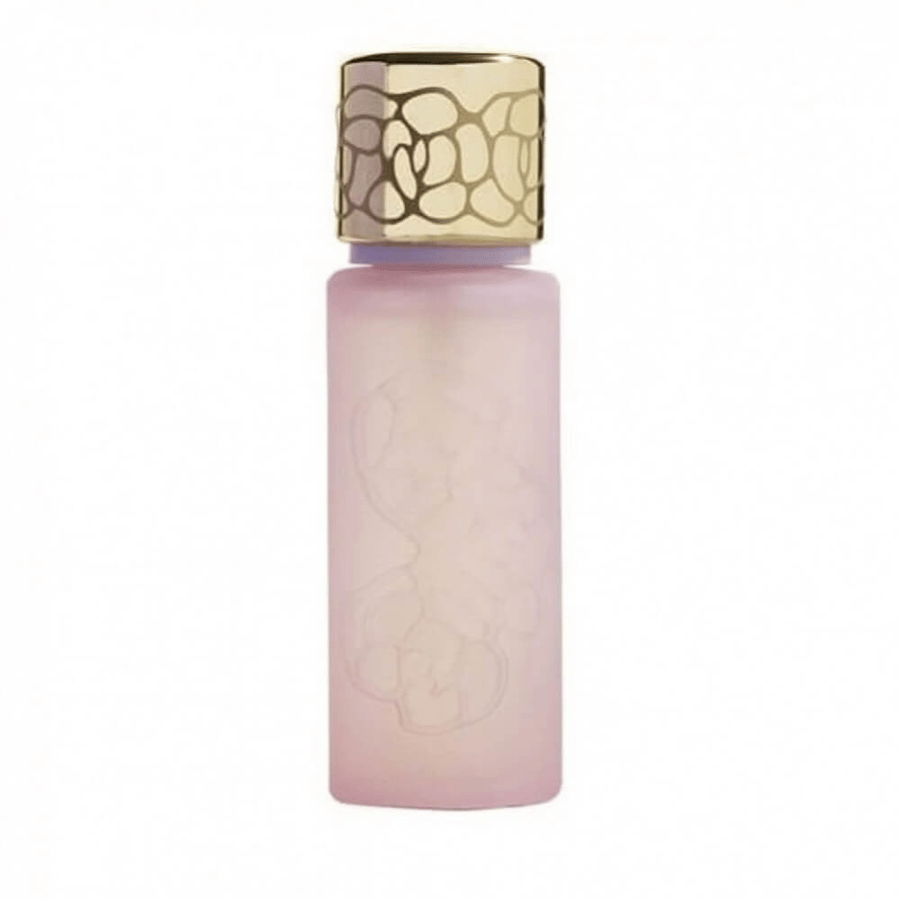 عطر هوبيجان كلك فلاور رويال او دو بارفيوم 50ملHoubigant Clique Flower Royal Eau de Parfum 50ml