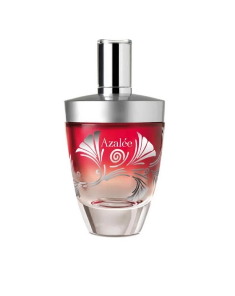 عطر لاليك ازالي او دو بارفيوم 100ملLalique Azali Eau de Parfum 100ml