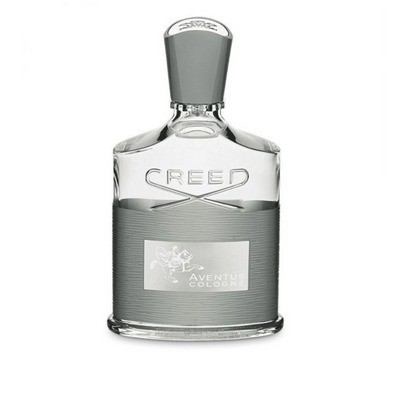 عطر كريد افينتوس كوليجن الرجالي او دو بارفيوم 100ملCreed Aventus Collagen perfume for men, Eau de Parfum, 100ml