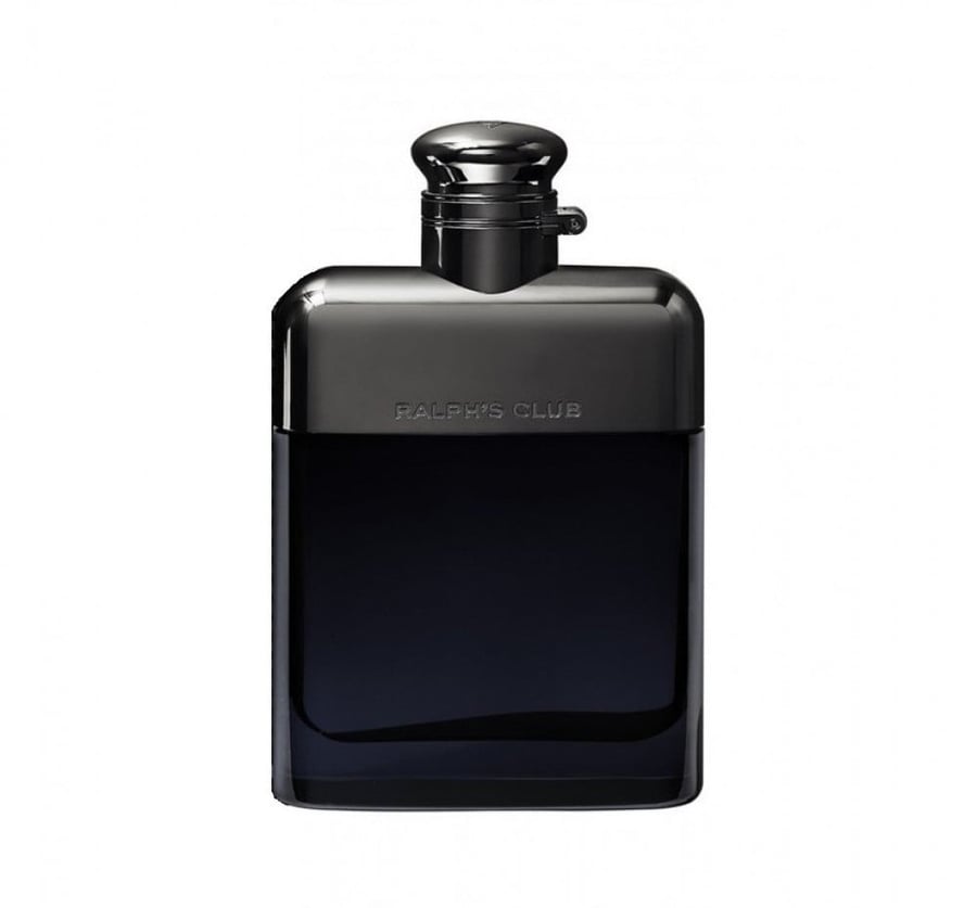 تستر رالف لورين رالف كلوب او دو بارفيوم 100ملTester Ralph Lauren Ralph Club Eau de Parfum 100ml