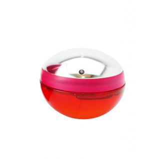 عطر باكو رابان الترا رد النسائي او دو بارفيوم 80ملPaco Rabanne Ultra Red perfume for women, Eau de Parfum, 80 ml