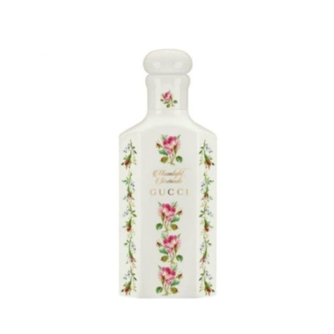 عطر قوتشي فادينغ اوتمن اكوا بروفوماتا او دو بارفيوم 150ملGucci Fading Autumn Aqua Profumata Eau de Parfum 150ml