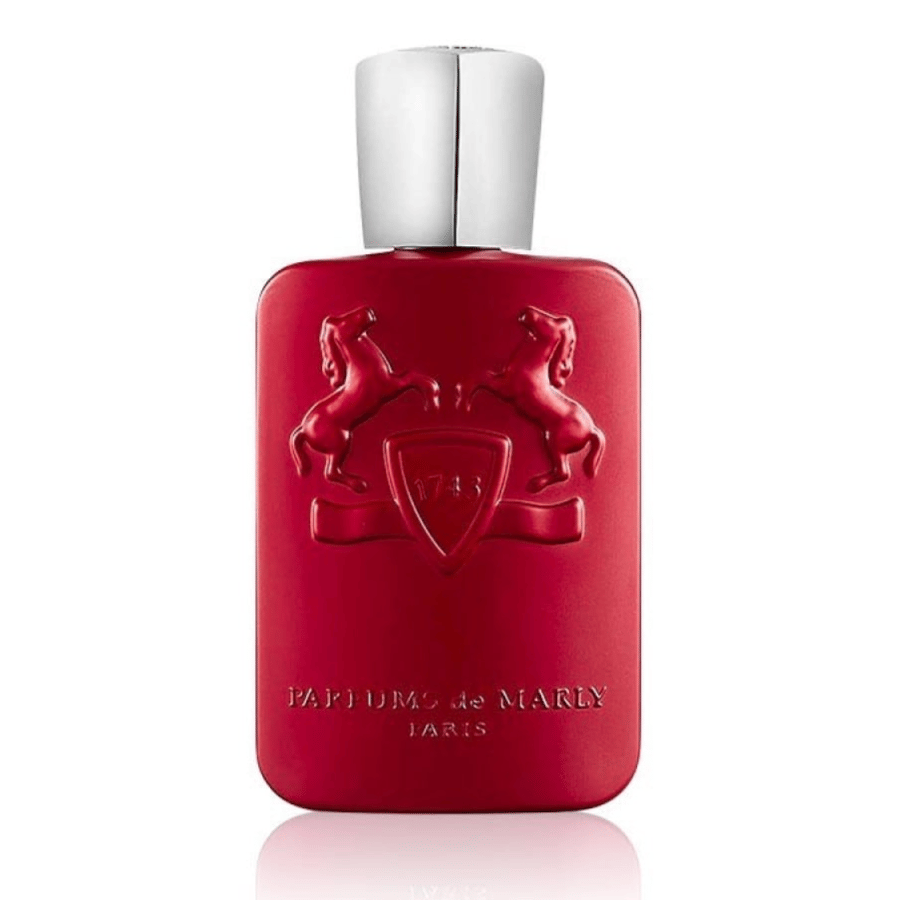 عطر دي مارلي كالان او دو بارفيوم 125ملMarly Kalan Eau de Parfum 125ml