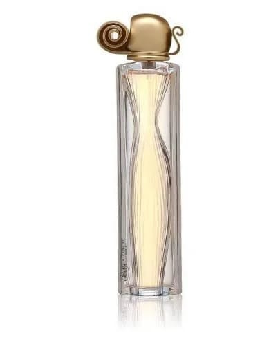 عطر جيفنشي اورغانزا او دو بارفيوم 50ملGivenchy Organza Eau de Parfum 50ml