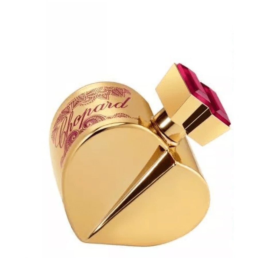 عطر شوبارد هابي سبيريت فورايفر النسائي بارفيوم 75مل