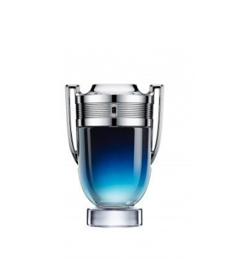عطر باكو رابان انفكتوس ليجند او دو بارفيوم 100ملPaco Rabanne Invictus Legend Eau de Parfum 100ml