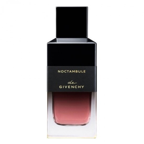 عطر جيفنشي Noctambule او دو بارفيوم 100ملGivenchy Noctambule Eau de Parfum 100ml