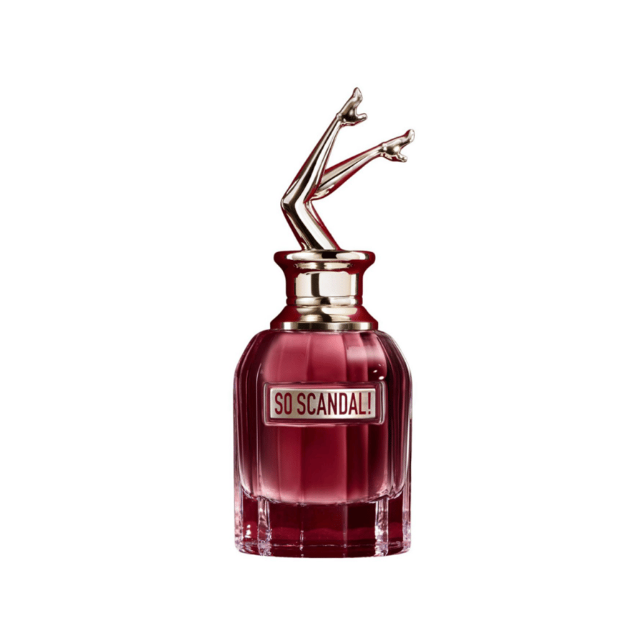 عطر جان بول غولتير سو سكاندال