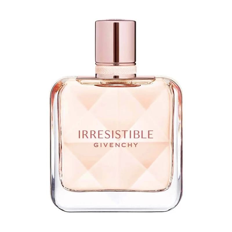 عطر جيفنشي ارزيستبل فريش او دو تواليت 50ملGivenchy Irresistible Fresh Eau de Toilette 50ml
