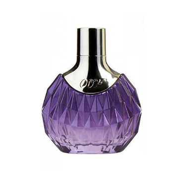 عطر جيمس بوند 007 فور وومن III او دو بارفيوم 50ملJames Bond 007 For Women III Eau de Parfum 50ml