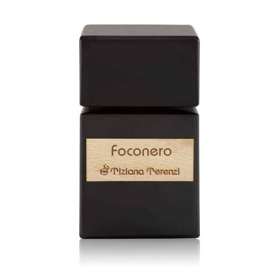 عطر تيزيانا تيرينزي فوكونيرو اكسترايت دو بارفيوم 100ملTiziana Terenzi Fuconero Extrait de Parfum 100ml