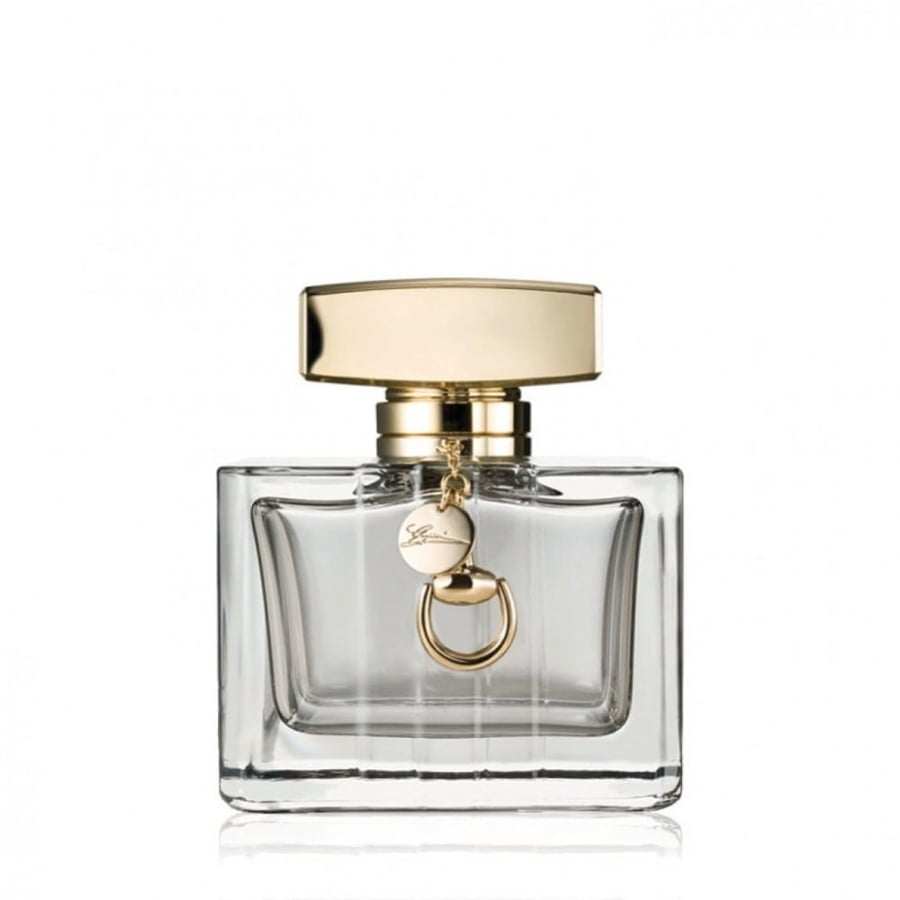 عطر قوتشي بريمر النسائي او دو تواليت 75ملGucci Premiere perfume for women, Eau de Toilette, 75ml