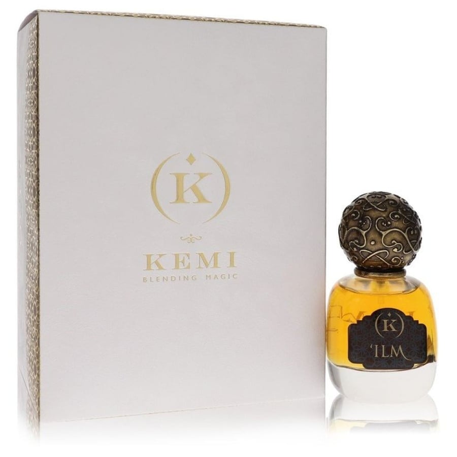 عطر كيمي بليندنج ماجيك ILM او دو بارفيوم 50ملKimmy Blending Magic ILM Eau de Parfum 50ml