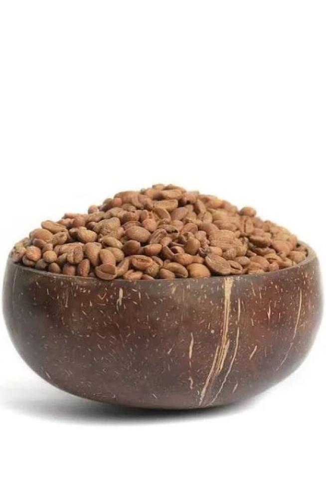 Ben Khulani roasted 1 kg