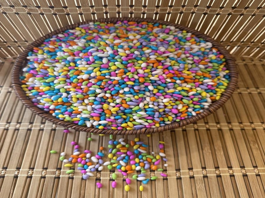 ملبس شمر